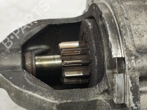 Starter MERCEDES-BENZ E-CLASS T-Model (S211) E 320 T CDI (211.226) | BP33944005M8 - Image 6