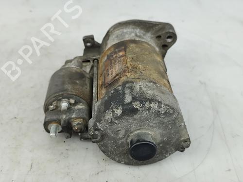 Starter MERCEDES-BENZ E-CLASS T-Model (S211) E 320 T CDI (211.226) | BP33944005M8 - Image 4
