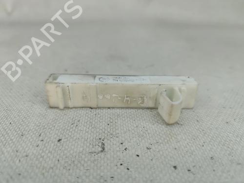 Electronic module RENAULT ZOE (BFM_) ZOE | BP33965771M83 - Image 2