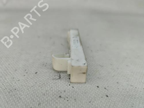 Electronic module RENAULT ZOE (BFM_) ZOE | BP33965771M83 - Image 3