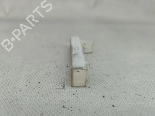 Electronic module RENAULT ZOE (BFM_) ZOE | BP33965771M83 - Image 4