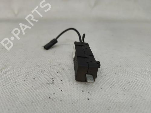 Electronic module RENAULT ZOE (BFM_) ZOE | BP33965772M83 - Image 4