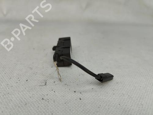 Electronic module RENAULT ZOE (BFM_) ZOE | BP33965772M83 - Image 3