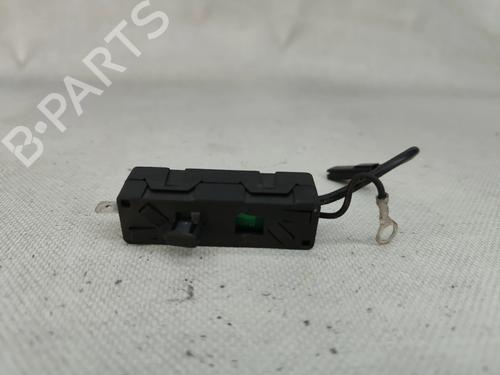 Electronic module RENAULT ZOE (BFM_) ZOE | BP33965772M83 - Image 2
