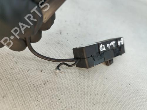 Electronic module RENAULT ZOE (BFM_) ZOE | BP33965772M83 - Image 6