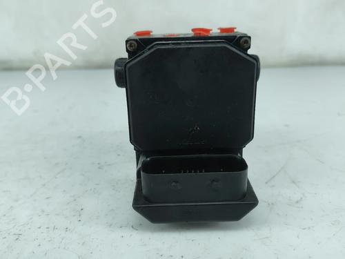 abs-pump-vw-passat-b55-variant-3b6-2000-2001-2002-2003-2004-2005-31829643 main image