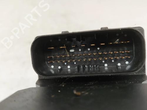 ABS pump VW PASSAT B5.5 Variant (3B6) 1.9 TDI | BP31829643M43  - Image 6
