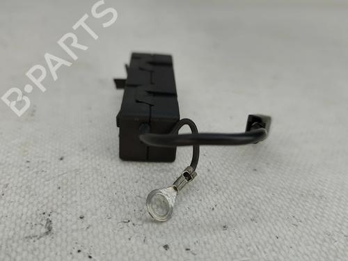 Módulo eletrónico RENAULT ZOE (BFM_) ZOE | BP33965773M83 - Image 3