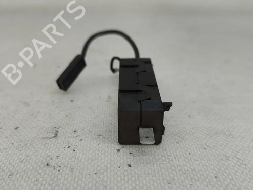 Módulo eletrónico RENAULT ZOE (BFM_) ZOE | BP33965773M83 - Image 4