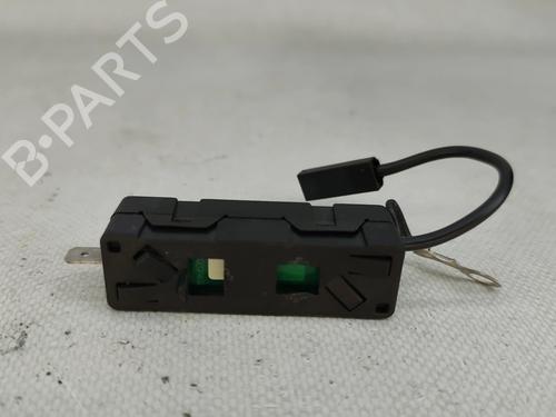 Módulo eletrónico RENAULT ZOE (BFM_) ZOE | BP33965773M83 - Image 2
