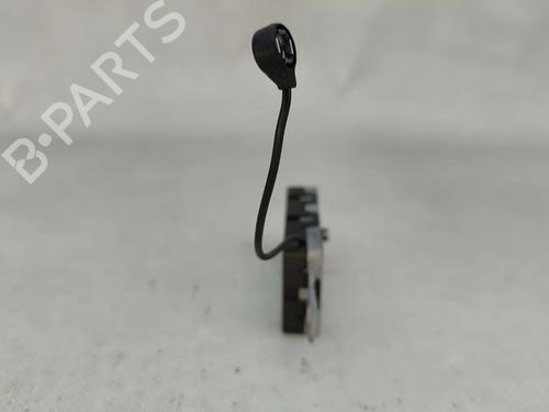 Electronic module RENAULT ZOE (BFM_) ZOE | BP33965774M83 - Image 3