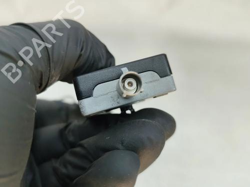 Electronic module RENAULT ZOE (BFM_) ZOE | BP33965774M83 - Image 6