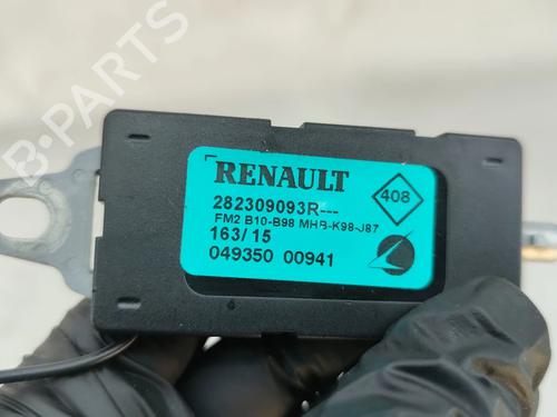 Electronic module RENAULT ZOE (BFM_) ZOE | BP33965774M83 - Image 5