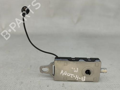 Electronic module RENAULT ZOE (BFM_) ZOE | BP33965774M83 - Image 2