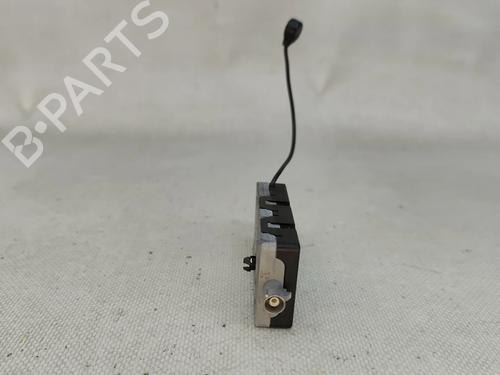 Electronic module RENAULT ZOE (BFM_) ZOE | BP33965774M83 - Image 4
