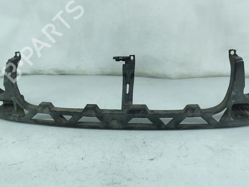 front-bumper-bracket-vw-passat-b55-variant-3b6-2000-2001-2002-2003-2004-2005-33955828 main image