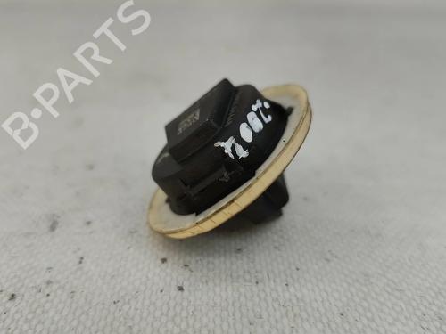 Electronic module RENAULT ZOE (BFM_) ZOE | BP33965776M83 - Image 3