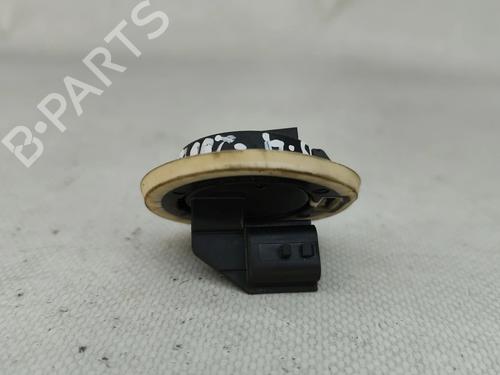 Electronic module RENAULT ZOE (BFM_) ZOE | BP33965776M83 - Image 2