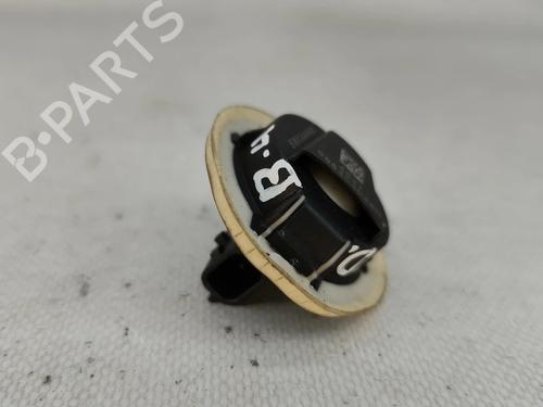 Electronic module RENAULT ZOE (BFM_) ZOE | BP33965776M83 - Image 4