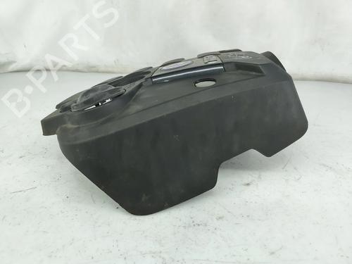 Other VW PASSAT B5.5 Variant (3B6) 1.9 TDI | BP33955829O1 - Image 4