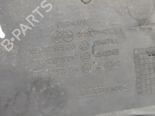 Other VW PASSAT B5.5 Variant (3B6) 1.9 TDI | BP33955829O1 - Image 5