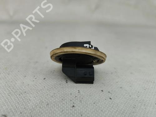 Electronic module RENAULT ZOE (BFM_) ZOE | BP33965777M83 - Image 2