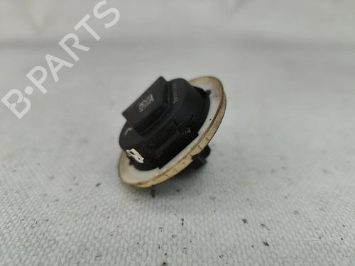 Electronic module RENAULT ZOE (BFM_) ZOE | BP33965777M83 - Image 3