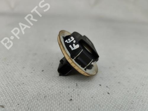 Electronic module RENAULT ZOE (BFM_) ZOE | BP33965777M83 - Image 4