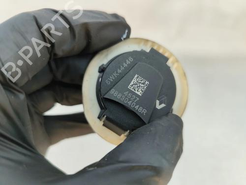 Electronic module RENAULT ZOE (BFM_) ZOE | BP33965777M83 - Image 5