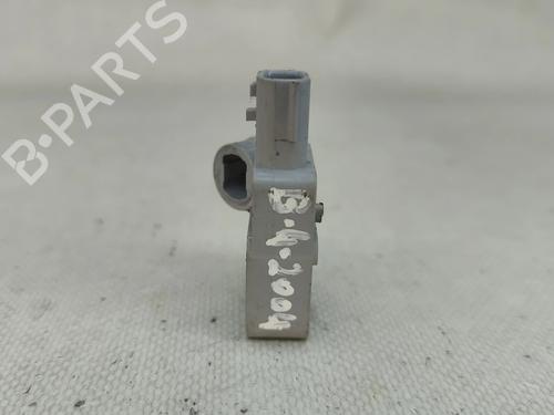 Electronic module RENAULT ZOE (BFM_) ZOE | BP33965779M83 - Image 4