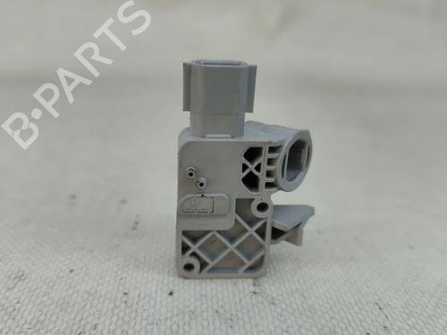 Electronic module RENAULT ZOE (BFM_) ZOE | BP33965779M83 - Image 2