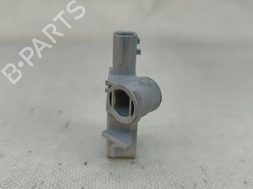 Electronic module RENAULT ZOE (BFM_) ZOE | BP33965779M83 - Image 3
