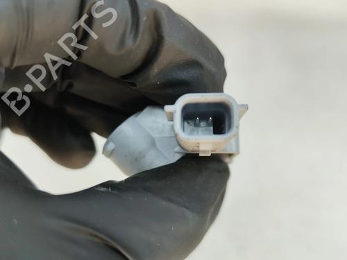 Electronic module RENAULT ZOE (BFM_) ZOE | BP33965779M83 - Image 6