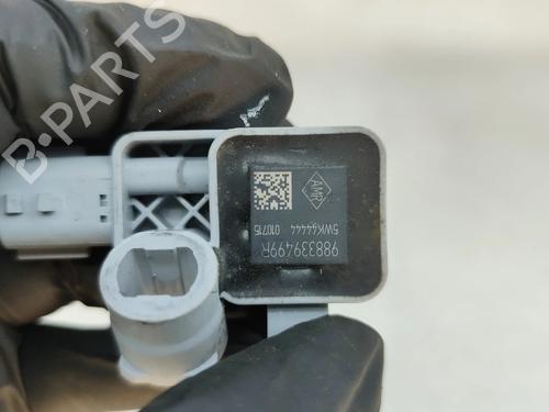 Electronic module RENAULT ZOE (BFM_) ZOE | BP33965779M83 - Image 5