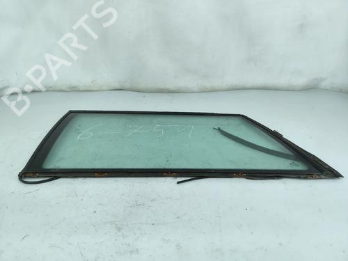 rear-right-quarter-glass-vw-passat-b55-variant-3b6-2000-2001-2002-2003-2004-2005-33955830 main image