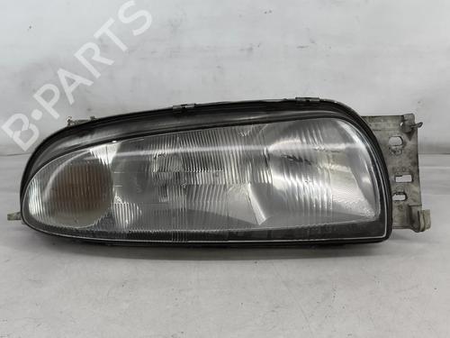 Used Right headlight Right headlight 33981635 33981635