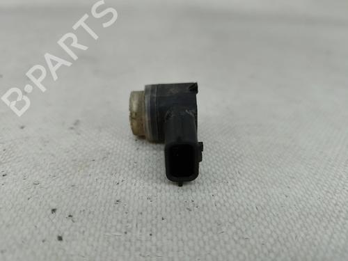 Electronic module RENAULT ZOE (BFM_) ZOE | BP33965781M83 - Image 3