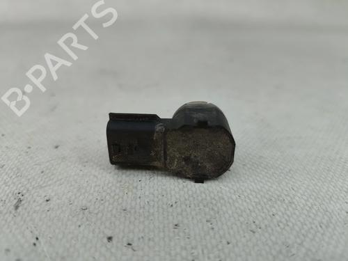 Electronic module RENAULT ZOE (BFM_) ZOE | BP33965781M83 - Image 2
