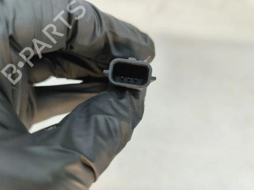 Electronic module RENAULT ZOE (BFM_) ZOE | BP33965781M83 - Image 6
