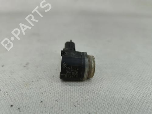 Electronic module RENAULT ZOE (BFM_) ZOE | BP33965781M83 - Image 4