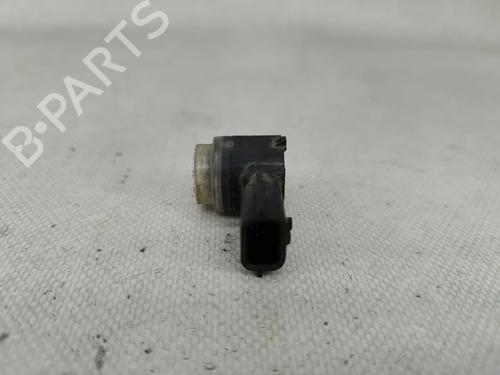 Electronic module RENAULT ZOE (BFM_) ZOE | BP33965783M83 - Image 3