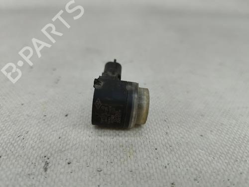 Electronic module RENAULT ZOE (BFM_) ZOE | BP33965783M83 - Image 4