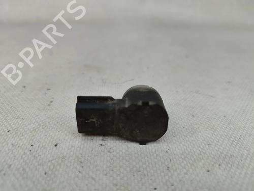 Electronic module RENAULT ZOE (BFM_) ZOE | BP33965783M83 - Image 2