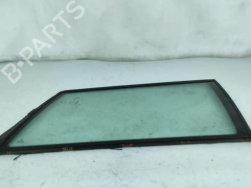 rear-left-quarter-glass-vw-passat-b55-variant-3b6-2000-2001-2002-2003-2004-2005-33955831 main image