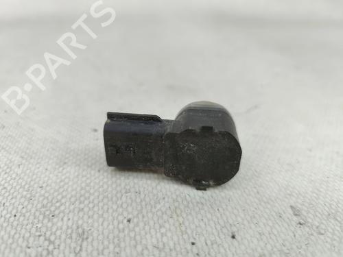 Electronic module RENAULT ZOE (BFM_) ZOE | BP33965784M83 - Image 2