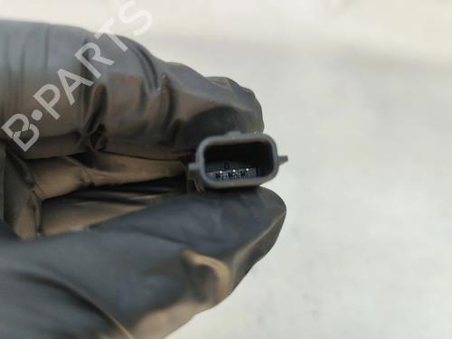 Electronic module RENAULT ZOE (BFM_) ZOE | BP33965784M83 - Image 6