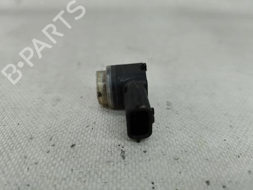 Electronic module RENAULT ZOE (BFM_) ZOE | BP33965784M83 - Image 3