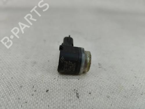 Electronic module RENAULT ZOE (BFM_) ZOE | BP33965784M83 - Image 4