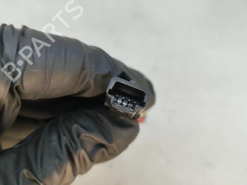 Camera RENAULT ZOE (BFM_) ZOE | BP33965785E14  - Image 6