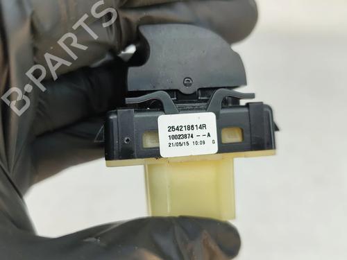 Right rear window switch RENAULT ZOE (BFM_) ZOE | BP33965787I28 - Image 5